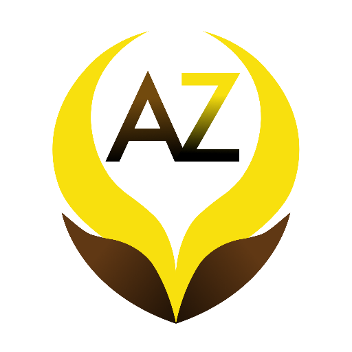 Airzen Logo
